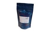 US Biological genesig kit for Tsukamurella inchonensis, Easy SKU: 348697 package