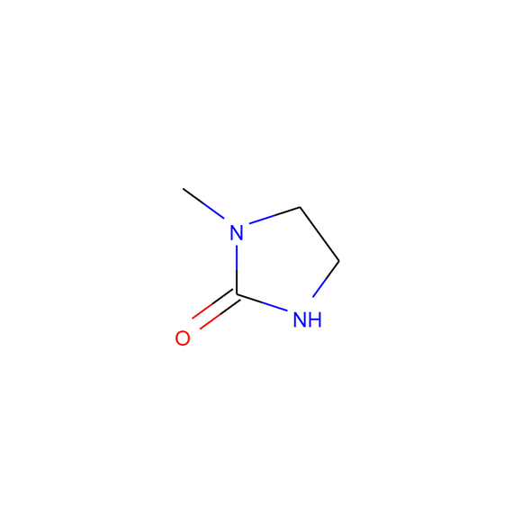 Ambeed 1-Methylimidazolidin-2-one SKU: A202167 package