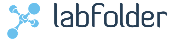 labfolder labfolder - Advanced version Industry package